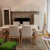 Edda Mobilya Home Facebook