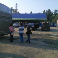 Погода ермаковское танзыбей. Погода ермаковское танзыбей. Погода ермаковское танзыбей. Танзыбей абакан. Танзыбей на карте.