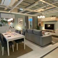 2/27/2022 tarihinde Tania A.ziyaretçi tarafından IKEA'de çekilen fotoğraf