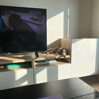 10/2/2022 tarihinde Tania A.ziyaretçi tarafından IKEA'de çekilen fotoğraf