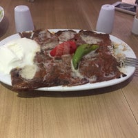 Photo taken at Paşa İskender &amp;amp; Lahmacun by Esra T. on 7/29/2018
