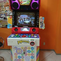 タイトーステーション 青森ガーラモール店 青森市 青森県 タイトーステーション 青森ガーラモール店 青森市 青森県