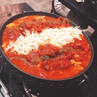 韓国料理 幸 鹿児島市에서 한식당일 韓国料理 幸 鹿児島市에서 한식당일