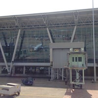 terminal chennai maa domestic airport