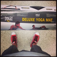 Ross dress for cheap less yoga mat