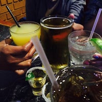 Photo taken at Fowler&amp;#39;s Sports Bar by Sherry G. on 4/11/2015