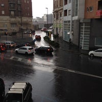 Jolly Sport San Salvario 5 Tips