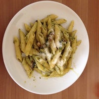 Jolly Sport San Salvario 5 Tips