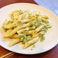 Jolly Sport San Salvario 5 Tips