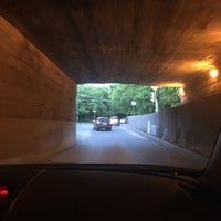Photo taken at Северный тоннель by Анна Н. on 6/21/2017
