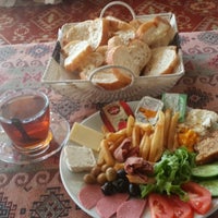 Ankara Da 4 Adim Ankara Da Haftasonu