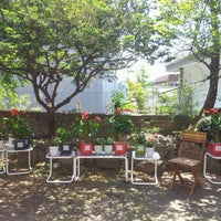 Minari House 미나리하우스 이화동 4 Tips From 36 Visitors - 