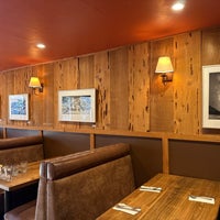 4/26/2023にTaija A.がRancho Nicasio Restaurant &amp;amp; Barで撮った写真