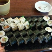 sushi restaurants in williston vt
