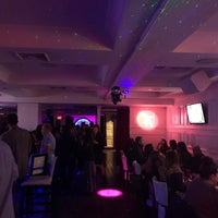 Photo taken at Jimmys Eat Drink Party by Mandar M. on 4/20/2018