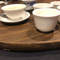 12/22/2019 tarihinde Mandar M.ziyaretçi tarafından Taiwan Restaurant'de çekilen fotoğraf