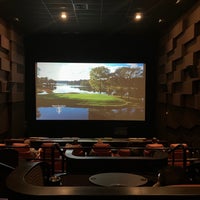 Photo taken at iPic Theaters at Fulton Market by Mandar M. on 6/21/2022
