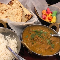 Das Foto wurde bei Deccan Spice von Mandar M. am 3/9/2019 aufgenommen