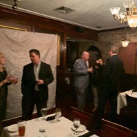 1/29/2020にMichael S.がChristner&amp;#39;s Prime Steak &amp;amp; Lobsterで撮った写真