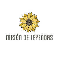 รูปภาพถ่ายที่ Meson De Leyendas โดย Meson De Leyendas เมื่อ 2/8/2014