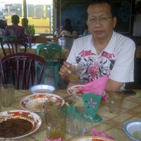 55 Gambar Ayam Pinadar Kekinian 55 Gambar Ayam Pinadar Kekinian