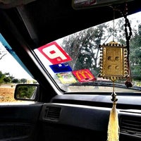 Photos At Tasek Politeknik Seberang Perai Politeknik Seberang Perai