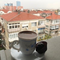 9/29/2020 tarihinde Fatih Ş.ziyaretçi tarafından Beşiktaş Belediyesi'de çekilen fotoğraf