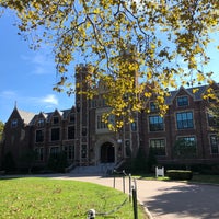 wagner stadium college
