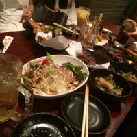 炭焼 にわ とりのすけ 本店 中央区 0 Tips