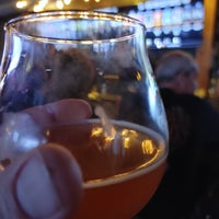 Photo taken at New York Beer Project by Niagara Handyman P. on 2/25/2023