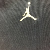 nike outlet bass pro