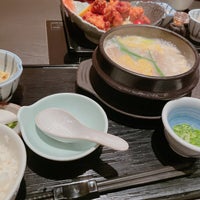 餃子鍋 A Chan あーちゃん 北新地 梅田 1 Tip From 173 Visitors 餃子鍋 A Chan あーちゃん 北新地 梅田 1 Tip From 173 Visitors