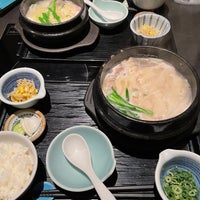 餃子鍋 A Chan あーちゃん 北新地 梅田 1 Dica De 173 Clientes 餃子鍋 A Chan あーちゃん 北新地 梅田 1 Dica De 173 Clientes