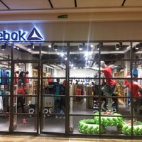 tiendas reebok bogota andino