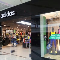 Adidas originals unicentro occidente hotsell