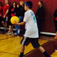 Stone Bridge Middle School Middle School In Allentown