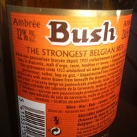 Foto tomada en Chili Restaurante &amp;amp; Lounge Bar  por Tiago Martins el 4/29/2014