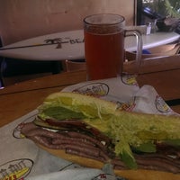 Beach Hut Deli Eastside Costa Mesa 9 Tips From 154 Visitors