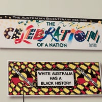 Photo taken at Immigration Museum by Jahayra_NYC on 6/1/2024