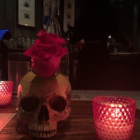 Photo taken at Lolita Cocina &amp;amp; Tequila Bar by Jahayra_NYC on 2/28/2024