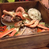 Photos At 絹さや Seafood Restaurant In 豊橋市 Photos At 絹さや Seafood Restaurant In 豊橋市