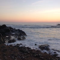 Praia da Foz - Porto, Porto