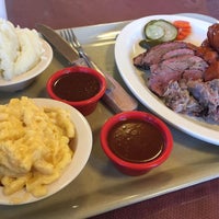 Swingin Door Texas Bbq Mid Town North Hollywood 11 Tips
