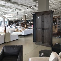 Restoration Hardware Outlet Downtown Long Beach Long Beach Ca