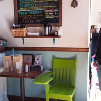 The Bang Candy Company 15 Tips From 732 Visitors