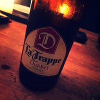 Ginneken Neighborhood