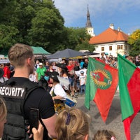 Photo taken at Mlsná Emma by Marian U. on 9/15/2019