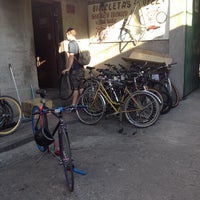 Bicicletas López - 9 tips