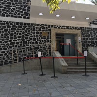Photo taken at Embajada de la República Popular China by Giovo D. on 11/26/2019