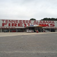 tennessee alabama fireworks jasper tn tennessee alabama fireworks jasper tn